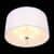 светильник st luce laconicita sl943.502.06 потолочная Купить Светильник ST Luce LACONICITA SL943.502.06 потолочная по низкой цене