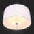 светильник st luce laconicita sl943.502.06 потолочная Купить Светильник ST Luce LACONICITA SL943.502.06 потолочная по низкой цене