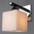 светильник arte lamp visuale настенный a8165ap-1bk Купить Светильник Arte lamp Visuale настенный A8165AP-1BK по низкой цене