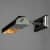 Купить Светильник Arte lamp Picture Lights Vintage настенный A9126AP-1CC по низкой цене