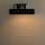 Купить Светильник Arte lamp Picture Lights Vintage настенный A9126AP-1CC по низкой цене