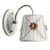 бра arte lamp manhattan a5495ap-1wg Купить Бра Arte lamp Manhattan A5495AP-1WG по низкой цене