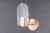светильник vele luce aria настенный vl1951w01 Купить Светильник Vele Luce Aria настенный VL1951W01 по низкой цене