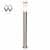 светильник mw-light mw-light плутон наземный уличный 809040301 Купить Светильник MW-Light MW-Light Плутон наземный уличный 809040301 по низкой цене