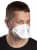 респиратор sense professional ffp2 nr d защитный 5 шт Купить Респиратор SENSE Professional FFP2 NR D защитный 5 шт по низкой цене