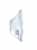 респиратор sense professional ffp2 nr d защитный 5 шт Купить Респиратор SENSE Professional FFP2 NR D защитный 5 шт по низкой цене