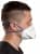 респиратор sense professional ffp2 nr d защитный 5 шт Купить Респиратор SENSE Professional FFP2 NR D защитный 5 шт по низкой цене