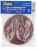 круг kubis шлифовальный абразивный на липучке, зернистость р 80, 125 мм, 10 шт Купить Круг Kubis шлифовальный абразивный на липучке, зернистость Р 80, 125 мм, 10 шт по низкой цене