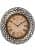 уличные часы для дома corsham briers Купить Уличные часы для дома Corsham Briers по низкой цене