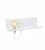 бра markslojd multi usb 106969 Купить Бра Markslojd Multi usb 106969 по низкой цене