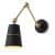 бра st luce sorspreso sl458.421.01 Купить Бра ST Luce SORSPRESO SL458.421.01 по низкой цене