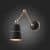 бра st luce sorspreso sl458.421.01 Купить Бра ST Luce SORSPRESO SL458.421.01 по низкой цене