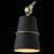 бра st luce sorspreso sl458.421.01 Купить Бра ST Luce SORSPRESO SL458.421.01 по низкой цене