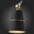 бра st luce sorspreso sl458.421.01 Купить Бра ST Luce SORSPRESO SL458.421.01 по низкой цене