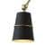 бра st luce sorspreso sl458.421.01 Купить Бра ST Luce SORSPRESO SL458.421.01 по низкой цене