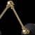 бра st luce sorspreso sl458.421.01 Купить Бра ST Luce SORSPRESO SL458.421.01 по низкой цене