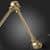 бра st luce sorspreso sl458.421.01 Купить Бра ST Luce SORSPRESO SL458.421.01 по низкой цене