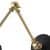 бра st luce sorspreso sl458.421.01 Купить Бра ST Luce SORSPRESO SL458.421.01 по низкой цене
