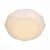 светильник st luce alto sle200.502.01 потолочный Купить Светильник ST Luce Alto SLE200.502.01 потолочный по низкой цене