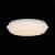 светильник st luce alto sle200.502.01 потолочный Купить Светильник ST Luce Alto SLE200.502.01 потолочный по низкой цене