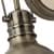 Купить Светильник Arte lamp настенный настенный A1102AP-2AB по низкой цене