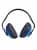 Купить Наушники EARLINE MAX300 защитные противошумные по низкой цене