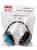 Купить Наушники EARLINE MAX300 защитные противошумные по низкой цене