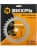 диск вихрь пильный по дереву 190х30 мм, 48 зубьев Купить Диск Вихрь пильный по дереву 190х30 мм, 48 зубьев по низкой цене