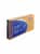 набор головок kraft торцевых и насадок 1/2,1/4 dr e-star и torx 24 шт Купить Набор головок KRAFT торцевых и насадок 1/2,1/4 Dr E-star и Torx 24 шт по низкой цене