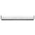 светильник lightstar настенный blanda 801837 Купить Светильник Lightstar настенный Blanda 801837 по низкой цене
