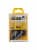 Купить Вставка Stanley 1-68-992 с шестигранным хвостовиком 1/4 PH2х10 шт по низкой цене