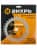 Купить Диск Вихрь пильный по дереву 185х20 мм, 36 зубьев по низкой цене