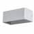светильник arte lamp cassetta настенный a1422ap-1gy Купить Светильник Arte lamp Cassetta настенный A1422AP-1GY по низкой цене