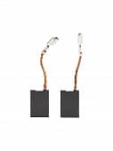 Купить Щетки HAMMER угольные RD 2 шт для Bosch 1607014171 6,3х16х22 мм AUTOSTOP 404-301 по низкой цене