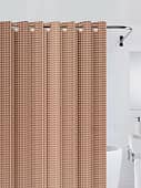 Купить Штора Bath Plus 3D для ванной 180x200 см по низкой цене