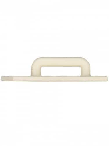 Купить Терка Rexant универсальная из пенополиуретана для выравнивания и затирки штукатурки 80х260 мм по низкой цене