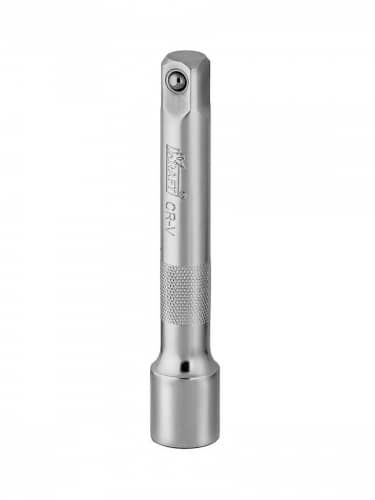 Купить Удлинитель KRAFT 1/2 Dr 3 76 мм по низкой цене