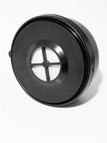 Купить Фильтр ЩИТ сменный к респиратору РУ-60 М А1Р1, B1P1, Е1Р1, К1Р1 по низкой цене