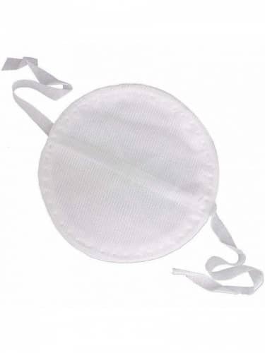 Купить Респиратор ЛЕПЕСТОК 200 FFP3 по низкой цене