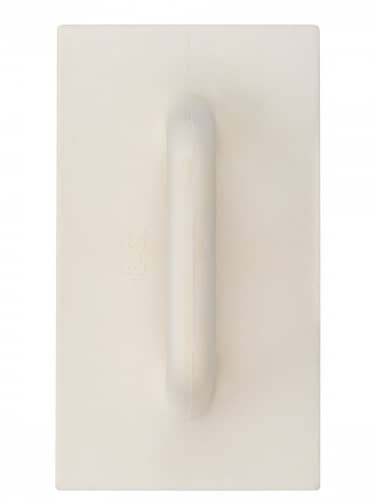 Купить Терка Rexant универсальная из пенополиуретана для выравнивания и затирки штукатурки 180х320 мм по низкой цене