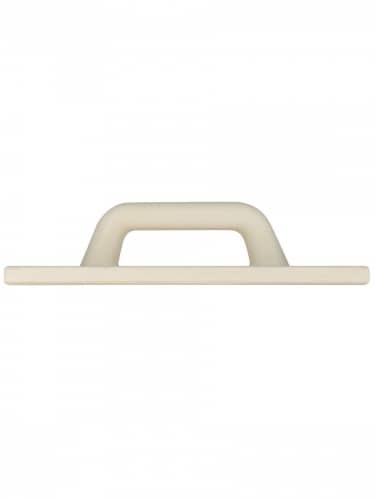 Купить Терка Rexant универсальная из пенополиуретана для выравнивания и затирки штукатурки 180х320 мм по низкой цене