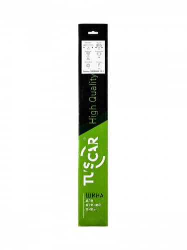Купить Шина TUSCAR 14-3/8 -1,3мм-50, SW A074, Premium, 105143114-9-1 по низкой цене