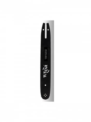 Купить Шина TUSCAR 14-3/8 -1,3мм-50, SW A074, Premium, 105143114-9-1 по низкой цене