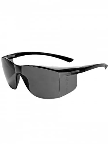 Купить Очки РУСОКО Декстер защитные открытого типа по низкой цене