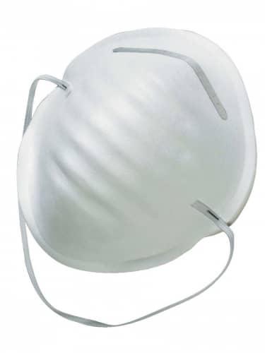 Купить Респиратор Rikker защитный по низкой цене