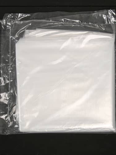 Купить Пленка Greengo полиэтиленовая, прозрачная, 1 сорт, толщина 60 мкм, 3х10 м, рукав 1,5 мх2 м по низкой цене