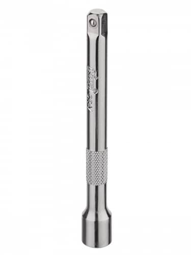 Купить Удлинитель KRAFT 1/4 Dr 4 101,6 мм по низкой цене