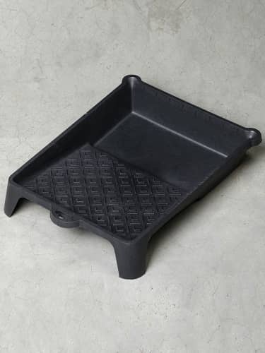 Купить Ванночка Infiniti малярная по низкой цене