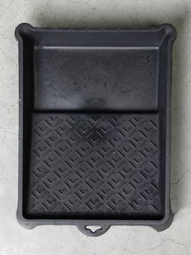 Купить Ванночка Infiniti малярная по низкой цене