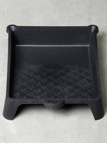 Купить Ванночка Infiniti малярная по низкой цене